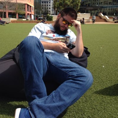 Diavlo_'s profile picture. 