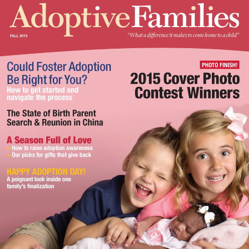 AdoptionCircle's profile picture. 