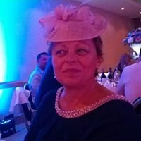 livia_frunza's profile picture. 