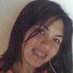 Mpipay (@myl_aguado) Twitter profile photo Mpipay (@myl_aguado) Twitter profile photo