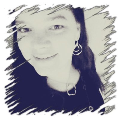 jede Menge Produkttests für euch! Auf Herz und Nierchen findet ihr auch bei Facebook und Instagram - und alle ausführlichen Testberichte auf meinem Blog.