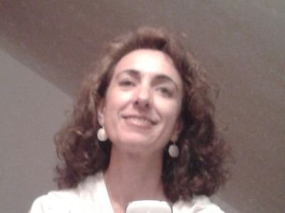 TechuMartinez's profile picture. 