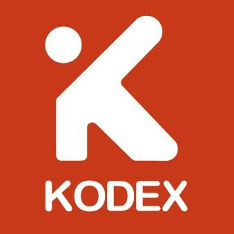 KODEX Abogados