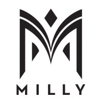 MILLY (@millybymichelle) 's Twitter Profile