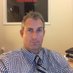 Timothy D. LaCasse (@timlacasse) Twitter profile photo Timothy D. LaCasse (@timlacasse) Twitter profile photo