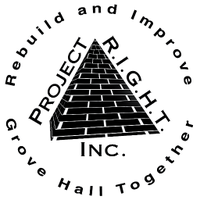 Project RIGHT, Inc. (@projectrightinc) 's Twitter Profile