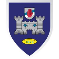 Dungannon Rugby Club(@DungannonRFC) 's Twitter Profile Photo