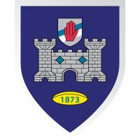 Dungannon Rugby Club (@dungannonrfc) 's Twitter Profile Photo Dungannon Rugby Club (@dungannonrfc) 's Twitter Profile Photo