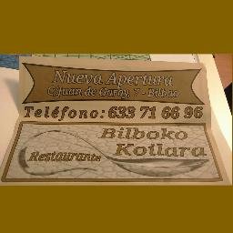 BilbokoKoilara's profile picture. 