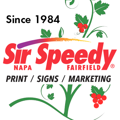 janerinka's profile picture. Sales & Marketing Consultant at Sir Speedy Printing & Marketing, Fairfield CA