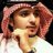 nayofi9's profile image