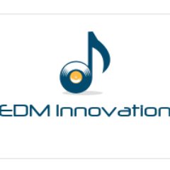 Startup community Inspired by driving the innovation of electronic music an festival experiences. We want your feedback to define the future of music.
