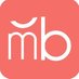 Mamá Beauté (@mamabeaute) Twitter profile photo Mamá Beauté (@mamabeaute) Twitter profile photo