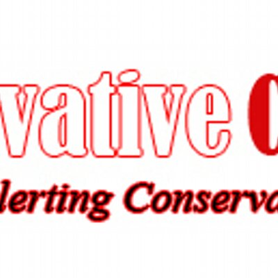 Conservativecodered On Twitter Door To Door Operations Start