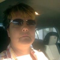 Krizzyx5's profile picture. 