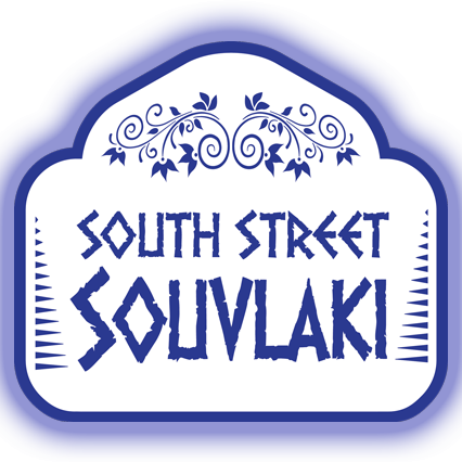 Philadelphia's best Greek Restaurant!  On South Street in South Philly! DIne in or take out.