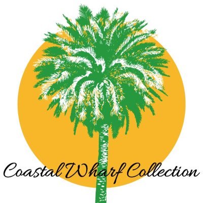The Coastal Wharf collection, a little piece of the coast available everywhere online. #becomeacoastalwharfer #joinusonthecoast #southern #coastal #beach