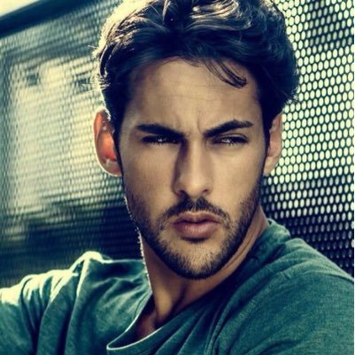 Premier Compte Source sur Gabano, candidat participant aux Princes de l'Amour 3, diffusé tous les jours sur W9. \Son compte officiel @gabano_officiel/