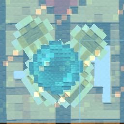 We are giving you the Mc items IDs/buildings ideas and tutorials/Mc tutorials/Crafting guides and more. Owner:@daveenis1