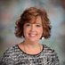 Tammy Malone Wallace (@tmeducate) Twitter profile photo Tammy Malone Wallace (@tmeducate) Twitter profile photo