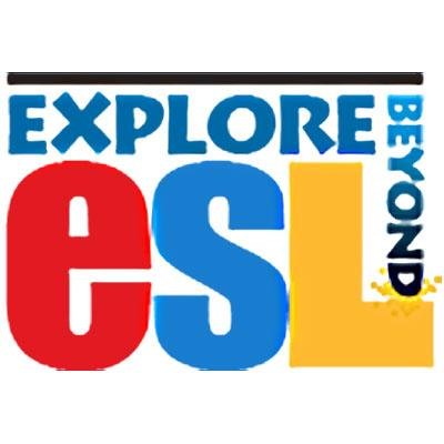 Welcome to Explore Beyond ESL - California's Vacation English Language School. Follow us to learn of our exciting classes and vacation activities.