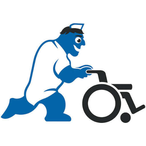 GetWellzilla's profile picture. The Wellzilla app offers discounted medical supplies with next day delivery! Caregivers can also benefit from our easy-to-use patient management system.