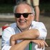Josef Schachermayr (@jpschachermayr) Twitter profile photo Josef Schachermayr (@jpschachermayr) Twitter profile photo