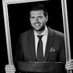 Marco Mordini (@marco_mordini) Twitter profile photo Marco Mordini (@marco_mordini) Twitter profile photo