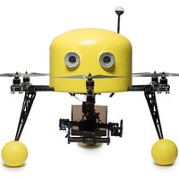 Spotscale (@spotscale) 's Twitter Profile