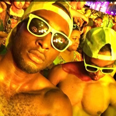 IG: yofavorite_nupe