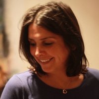 Dr. Shiva Zarabadi (@shivazar1) 's Twitter Profile Photo Dr. Shiva Zarabadi (@shivazar1) 's Twitter Profile Photo