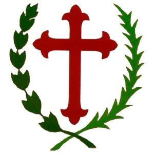 Hermandad y Cofradía del Santísimo Cristo de la Victoria, Nuestro Padre Jesús de la Pasión y María Santísima de la Paz.
Excombatientes