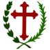 Hdad. Excombatientes (@hexcombatientes) Twitter profile photo Hdad. Excombatientes (@hexcombatientes) Twitter profile photo