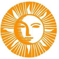 Auberge du Soleil (@aubergesoleil) Twitter profile photo