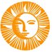 Auberge du Soleil (@aubergesoleil) Twitter profile photo Auberge du Soleil (@aubergesoleil) Twitter profile photo