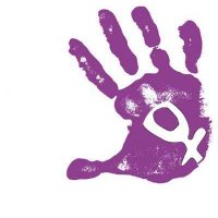 Red Feminista AB (@redfeministaab) 's Twitter Profile