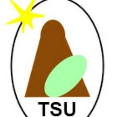 TheStrivingUmmi's profile picture. A Muslim mother passionate about Islam, motherhood, homeschooling, entrepreneurship, & more. I strive everyday to be the best person I can be. #TheStrivingUmmi