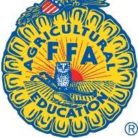 Dekaney FFA (@dekaneyffa) 's Twitter Profile