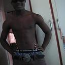 aton jamari smith - @jonesvoy - Twitter