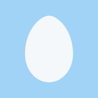 Olaf Hvattam(@2826e2101262467) 's Twitter Profile Photo