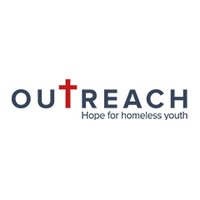 Outreach(@Outreach_Indy) 's Twitter Profile Photo