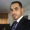حازم أبوصالح (@0599884057) Twitter
