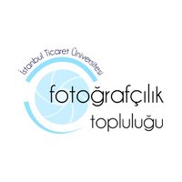 Ticaret Fotoğraf(@TicaretFotograf) 's Twitter Profile Photo