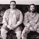 Nicholas Parra - @NickSTL09 - Twitter