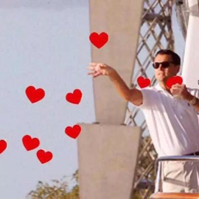 askquestions61's profile picture. vote la demi anak bangsa