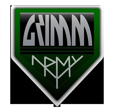 Metamyota1's profile picture. 