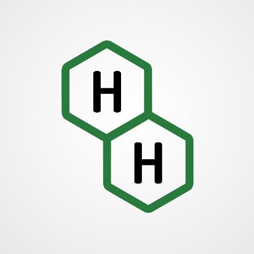 HybridHealthNC