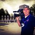 🎬HonoringVeterans🎥 (@kevinwillman) Twitter profile photo