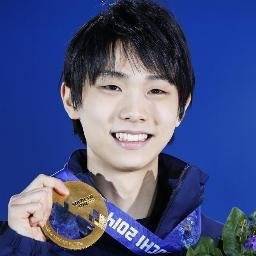 羽生結弦 マホトとか言うブサメンdqn嫌い ヘタレより在日顔 羽生結弦 マホトとか言うブサメンdqn嫌い ヘタレより在日顔