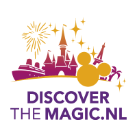 DiscoverTheMagic.nl(@DiscoverMagicNL) 's Twitter Profile Photo